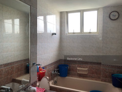 Castle Green (D26), Condominium #205224091